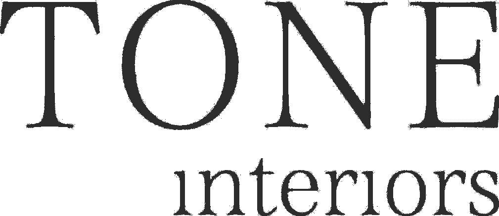 Tone Interiors