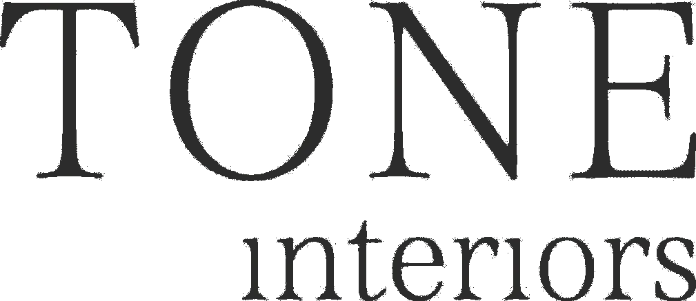 Tone Interiors