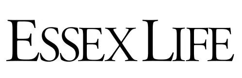 Essex Life