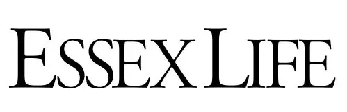 Essex Life